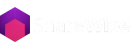 ShareWise.png