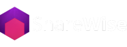 ShareWise.png